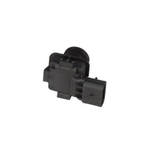 Charger l'image dans la galerie, PAC114 Standard Ignition Park Assist Camera Standard Ignition Canada