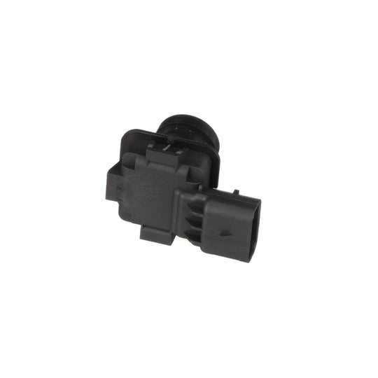 PAC114 Standard Ignition Park Assist Camera Standard Ignition Canada