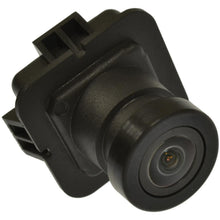 Charger l'image dans la galerie, PAC115 Standard Ignition Park Assist Camera Standard Ignition Canada