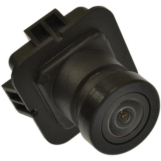 PAC115 Standard Ignition Park Assist Camera Standard Ignition Canada