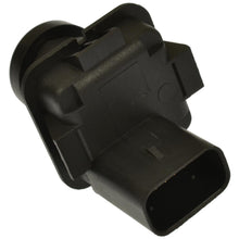 Charger l'image dans la galerie, PAC115 Standard Ignition Park Assist Camera Standard Ignition Canada