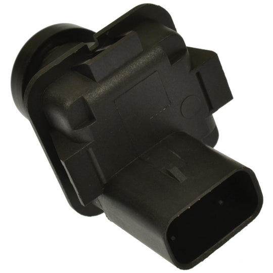 PAC115 Standard Ignition Park Assist Camera Standard Ignition Canada
