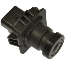 Charger l'image dans la galerie, PAC115 Standard Ignition Park Assist Camera Standard Ignition Canada