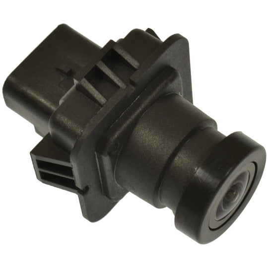 PAC115 Standard Ignition Park Assist Camera Standard Ignition Canada