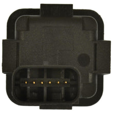Charger l'image dans la galerie, PAC115 Standard Ignition Park Assist Camera Standard Ignition Canada
