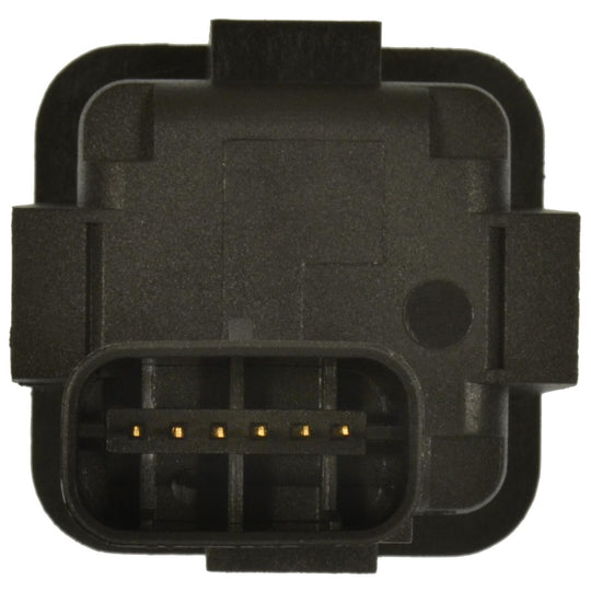 PAC115 Standard Ignition Park Assist Camera Standard Ignition Canada