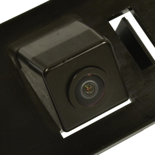 PAC116 Standard Ignition Park Assist Camera Standard Ignition Canada