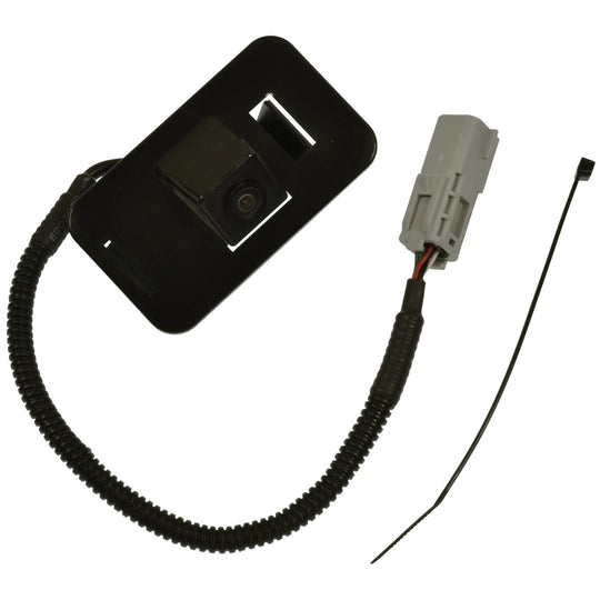 PAC116 Standard Ignition Park Assist Camera Standard Ignition Canada