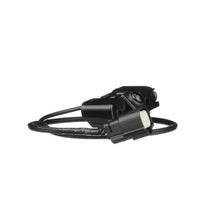 Load image into Gallery viewer, PAC117 Standard Ignition Park Assist Camera Standard Ignition Canada
