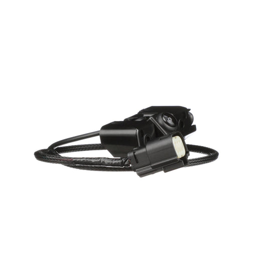 PAC117 Standard Ignition Park Assist Camera Standard Ignition Canada