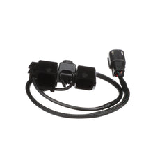 Load image into Gallery viewer, PAC117 Standard Ignition Park Assist Camera Standard Ignition Canada