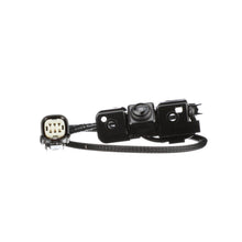Load image into Gallery viewer, PAC117 Standard Ignition Park Assist Camera Standard Ignition Canada