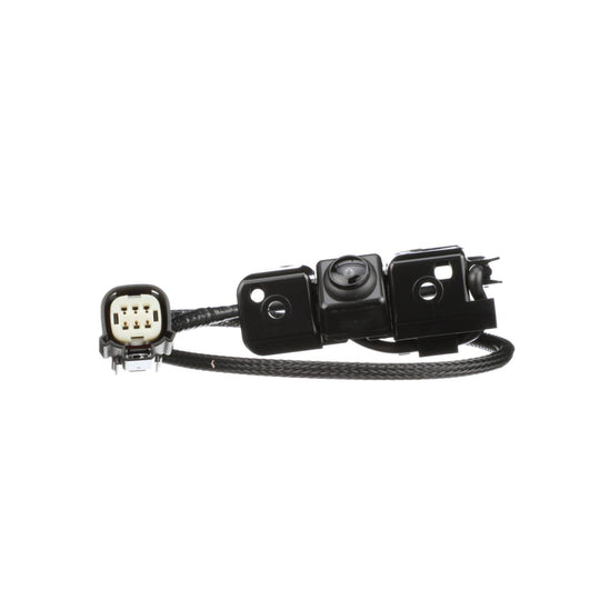 PAC117 Standard Ignition Park Assist Camera Standard Ignition Canada