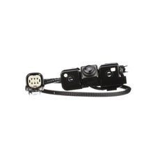 Load image into Gallery viewer, PAC117 Standard Ignition Park Assist Camera Standard Ignition Canada