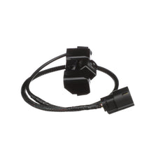 Load image into Gallery viewer, PAC117 Standard Ignition Park Assist Camera Standard Ignition Canada