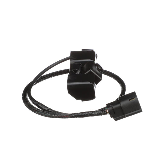 PAC117 Standard Ignition Park Assist Camera Standard Ignition Canada