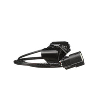 Load image into Gallery viewer, PAC117 Standard Ignition Park Assist Camera Standard Ignition Canada