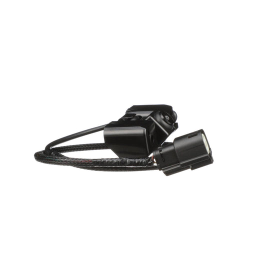 PAC117 Standard Ignition Park Assist Camera Standard Ignition Canada