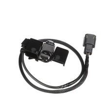 Load image into Gallery viewer, PAC117 Standard Ignition Park Assist Camera Standard Ignition Canada