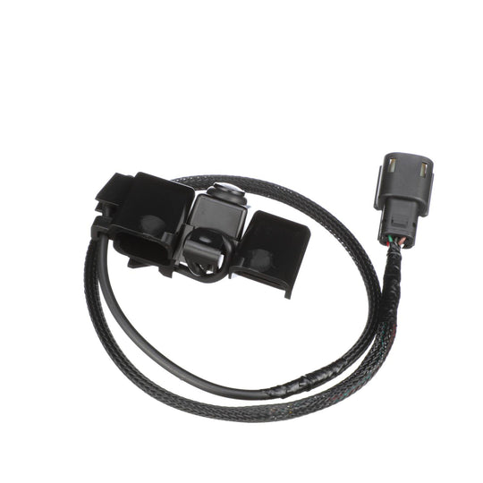 PAC117 Standard Ignition Park Assist Camera Standard Ignition Canada