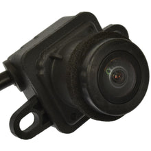 Load image into Gallery viewer, PAC118 Standard Ignition Park Assist Camera Standard Ignition Canada