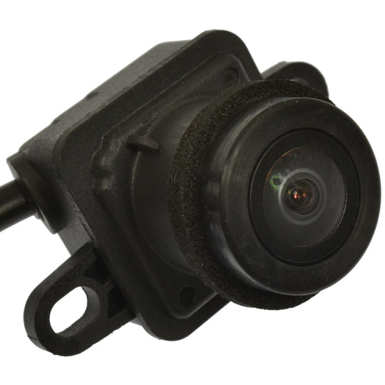 PAC118 Standard Ignition Park Assist Camera Standard Ignition Canada