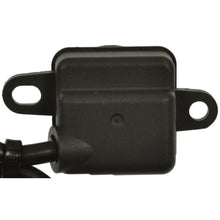 Load image into Gallery viewer, PAC118 Standard Ignition Park Assist Camera Standard Ignition Canada