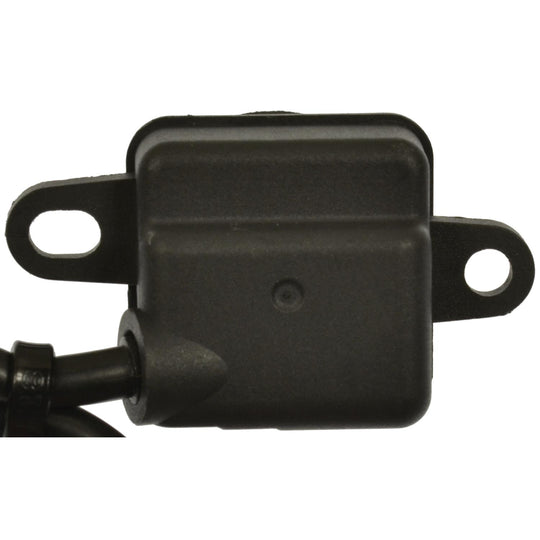 PAC118 Standard Ignition Park Assist Camera Standard Ignition Canada