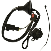 Load image into Gallery viewer, PAC118 Standard Ignition Park Assist Camera Standard Ignition Canada