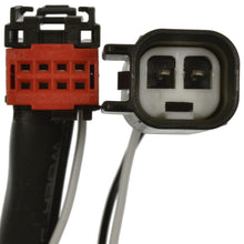 Load image into Gallery viewer, PAC118 Standard Ignition Park Assist Camera Standard Ignition Canada