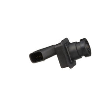 Load image into Gallery viewer, PAC119 Standard Ignition Park Assist Camera Standard Ignition Canada