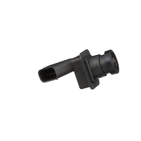 PAC119 Standard Ignition Park Assist Camera Standard Ignition Canada