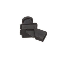 Load image into Gallery viewer, PAC119 Standard Ignition Park Assist Camera Standard Ignition Canada