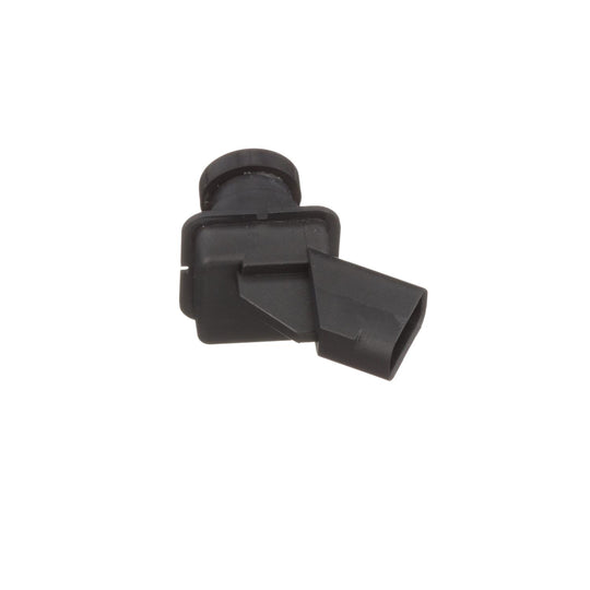 PAC119 Standard Ignition Park Assist Camera Standard Ignition Canada