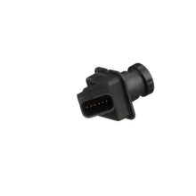 Load image into Gallery viewer, PAC119 Standard Ignition Park Assist Camera Standard Ignition Canada