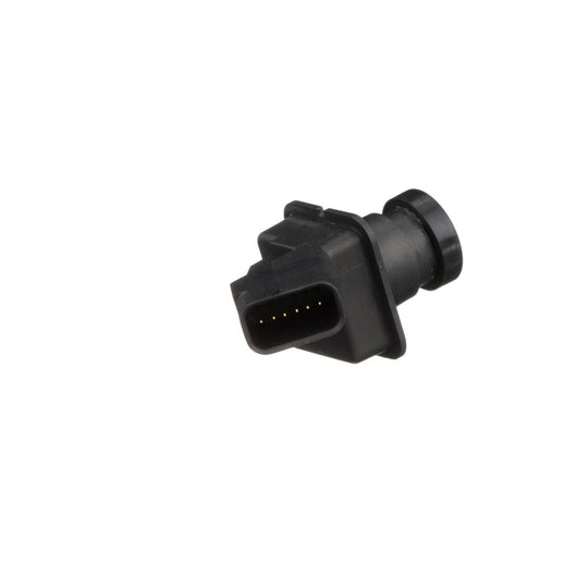 PAC119 Standard Ignition Park Assist Camera Standard Ignition Canada