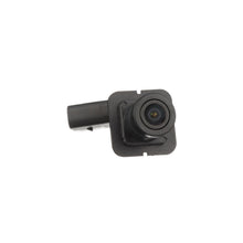 Load image into Gallery viewer, PAC119 Standard Ignition Park Assist Camera Standard Ignition Canada