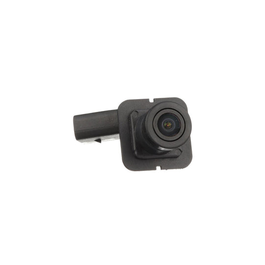PAC119 Standard Ignition Park Assist Camera Standard Ignition Canada