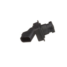 Load image into Gallery viewer, PAC119 Standard Ignition Park Assist Camera Standard Ignition Canada