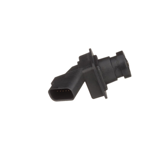 PAC119 Standard Ignition Park Assist Camera Standard Ignition Canada