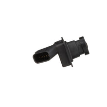 Load image into Gallery viewer, PAC119 Standard Ignition Park Assist Camera Standard Ignition Canada