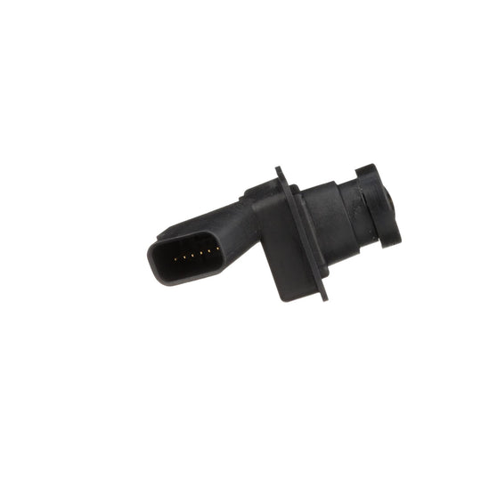 PAC119 Standard Ignition Park Assist Camera Standard Ignition Canada