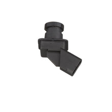 Load image into Gallery viewer, PAC119 Standard Ignition Park Assist Camera Standard Ignition Canada