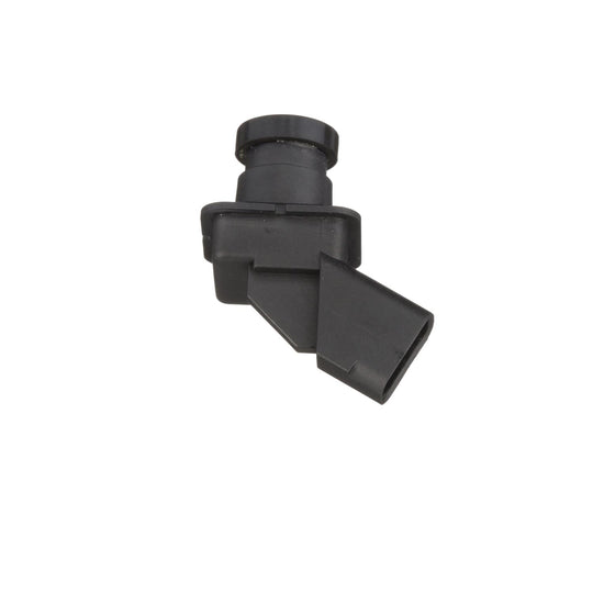 PAC119 Standard Ignition Park Assist Camera Standard Ignition Canada
