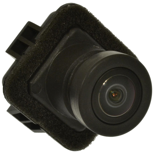 PAC11 Standard Ignition Park Assist Camera Standard Ignition Canada