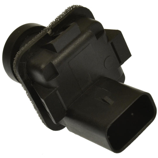 PAC11 Standard Ignition Park Assist Camera Standard Ignition Canada