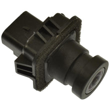 Load image into Gallery viewer, PAC11 Standard Ignition Park Assist Camera Standard Ignition Canada