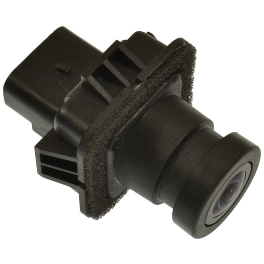 PAC11 Standard Ignition Park Assist Camera Standard Ignition Canada