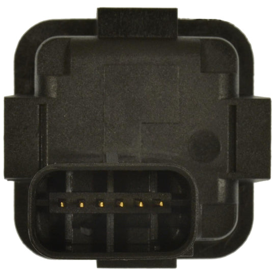 PAC11 Standard Ignition Park Assist Camera Standard Ignition Canada