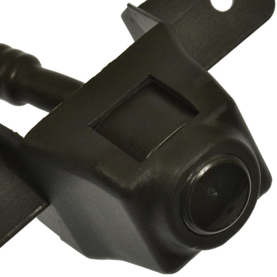 PAC121 Standard Ignition Park Assist Camera Standard Ignition Canada